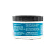 Marine Grease, Tub, 16 oz