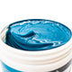 Marine Grease, Tub, 16 oz