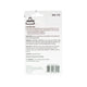 Lock De-Icer, Tube