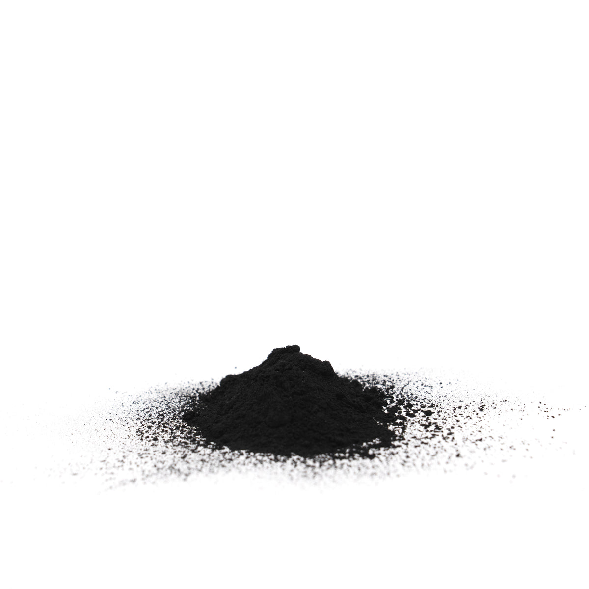 AGS Extra Fine Graphite Powder Lubricant – Dry Lube | AGS