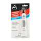 Graphite Powdered Tube