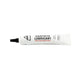 Graphite Powdered Tube