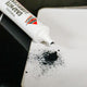 Graphite Powdered Tube