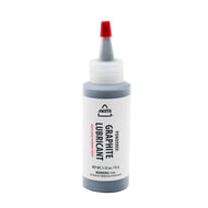 Graphite Lubricant – Powdered Dry Lube for Locks & Hinges | AGS | AGS