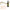 Molecure Catalytic Restore Emission Treatment