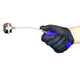 Oil Drain Plug Removal Tool