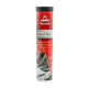 Sticky Red Grease, Cartridge, 14 oz