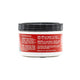 Sticky Red Grease, Tub, 16 oz