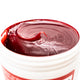 Sticky Red Grease, Tub, 16 oz