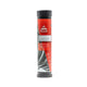 Red Grease, Tube, 3 oz, 3p