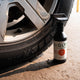 Ru-Glyde Rubber Lubricant, Bottle, 12 oz