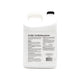 Ru-Glyde Tire Mounting and Rubber Lubricant, Bottle, 1 gal