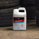 Ru-Glyde Tire Mounting and Rubber Lubricant, Bottle, 1 gal