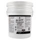 Ru-Glyde Tire Mounting Lubricant 5 Gallon Pail