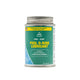 Seal Ease Pool Lubricant for O-rings- 4oz Brush Top