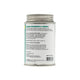 Seal Ease Pool Lubricant for O-rings- 4oz Brush Top