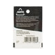 Seal-Ease O-Ring Lubricant – 4g Pouch (Single)
