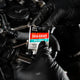 Seal-Ease O-Ring Lubricant – 4g Pouch (Single)