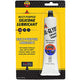 Sil-Glyde Silicone Lubricant