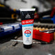 Sil-Glyde Silicone Lubricant