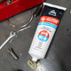 Sil-Glyde Silicone Lubricant