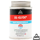 Sil-Glyde General Purpose Lubricant - 4oz Brush Top