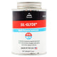 Sil-Glyde General Purpose Lubricant 8 oz Brush Top