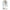 Sil-Glyde General Purpose Lubricant - 8oz Brush Top