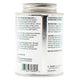 Sil-Glyde General Purpose Lubricant - 8oz Brush Top