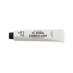 plug anal para mujer P-80 Is the Best O-Ring Lubricant - 5 Reasons Why main image 1