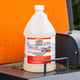 Salt Neutralizer Concentrate, Gallon