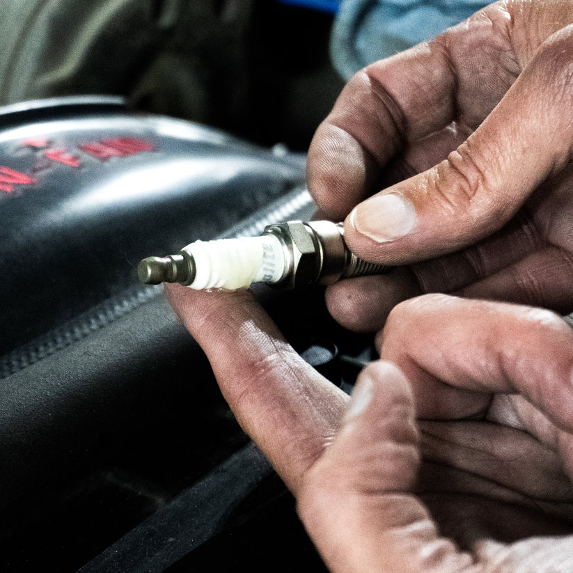 Sil-Glyde Boot Protector, Tube, 1.25 oz,Card