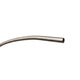 3/8" x 25 Stainless Steel Coil