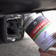 Trailer & Hitch Lubricant - 8oz Brush Top Can