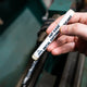Tap-Ease, Lubricant Stick