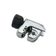 Tubing Reamer Bit Set & Handheld Tubing Cutter