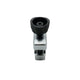 Tubing Reamer Bit Set & Handheld Tubing Cutter
