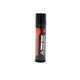 Thread Magic Anti-Seize, Plastic Tube, .15 oz