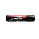 Thread Magic Anti-Seize, Plastic Tube, .15 oz