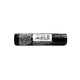 Thread Magic Anti-Seize, Plastic Tube, .15 oz