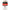 Thread-Magic Anti-Seize Lubricant - 4oz Brush Top