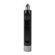 Reaming & Deburring Tool for 3/16" to ½" Tubing