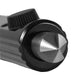 Reaming & Deburring Tool for 3/16" to ½" Tubing