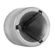 Reaming & Deburring Tool for 3/16" to ½" Tubing