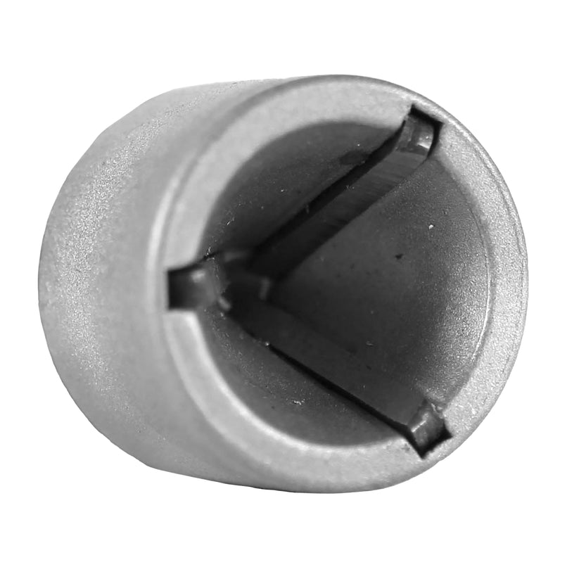 Reaming & Deburring Tool for 3/16" to ½" Tubing