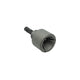Tubing Reamer Bit Set