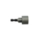 Tubing Reamer Bit Set