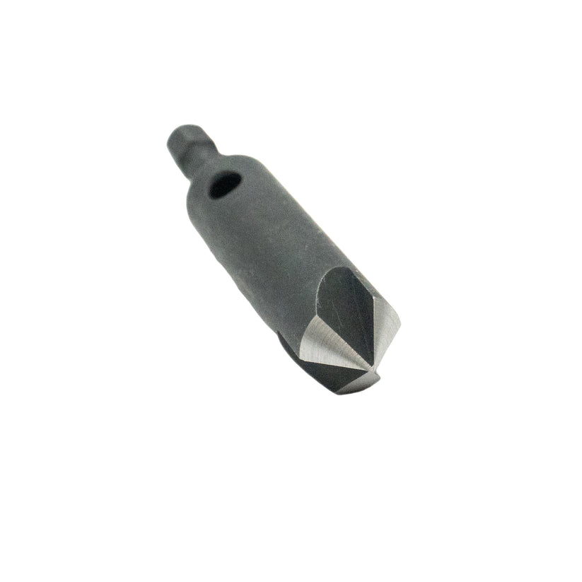 Tubing Reamer Bit Set