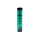 Marine Wheel Bearing Grease, Cartridge