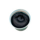 Marine Wheel Bearing Grease - 16 oz